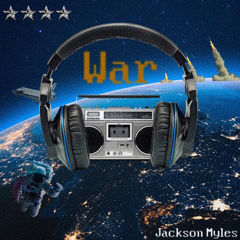 War