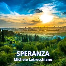 SPERANZA