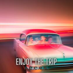 Enjoy the trip