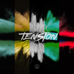Tension