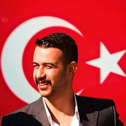 Şehit Fırat Yılmaz Çakıroğlu