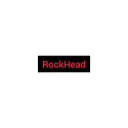 Hard Rock Beat