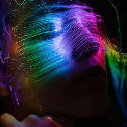 Fuk Around And Find Out