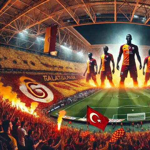 Welcome to hell
