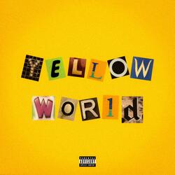 Yellow World