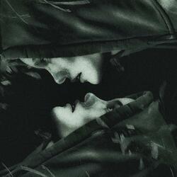 APOCALYPTIC LOVE