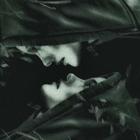 APOCALYPTIC LOVE