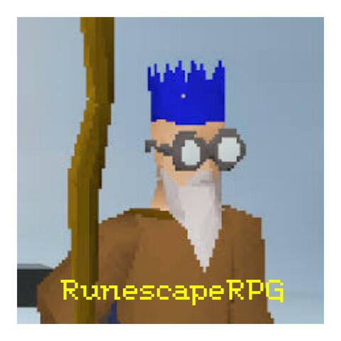 RunescapeRPG