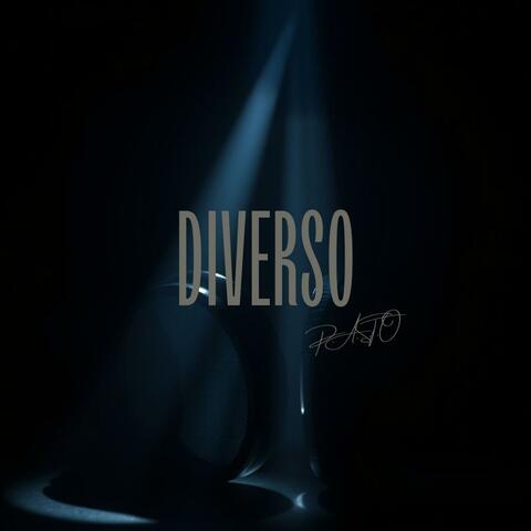 DIVERSO
