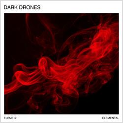 Descent Into Darkness