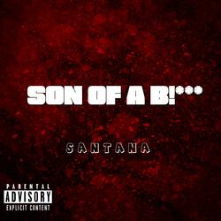 S.O.A.B