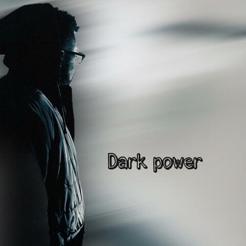 Dark power