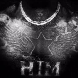 HIM