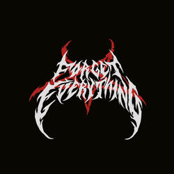 Forget Everything