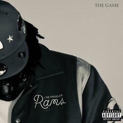 The Game