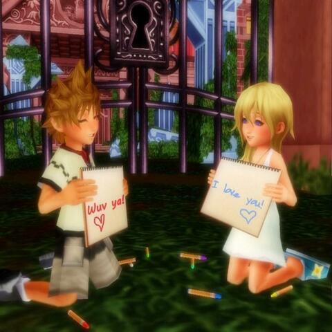 shewonttalk2me (feat. vane)