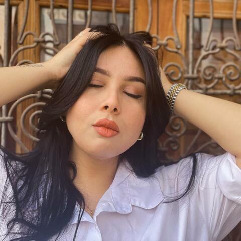 Nigh am3na_ ⵏⵏⵉⵖ ⴰⵎⵄⵏⴰ _ نيغ أمعنى
