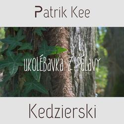 Ukolébavka z Pálavy