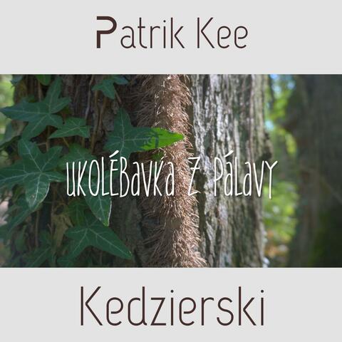 Ukolébavka z Pálavy