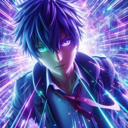 VOID TEMPLE (ULTRA SLOWED)