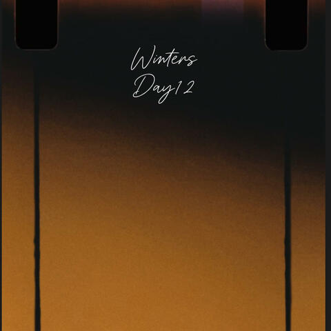 Winters (interlude)