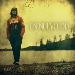 UN NUEVO DIA