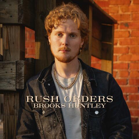 Rush Orders