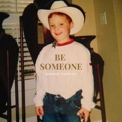 An EP, Intro