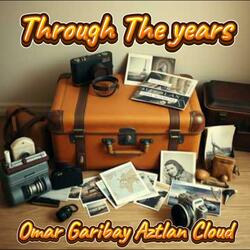 Through The years