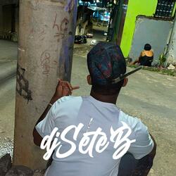 SOCA NELA SEM PARA X ELA PEDE QUE SOCA