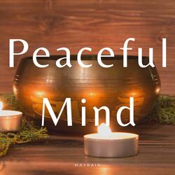 Peaceful Mind