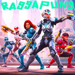 MEGA MAXXER Immer auf Speed zur großen Straße und in die Stadt, tanze mit jeder Sekunde zum elektronischen Beat (Dance Away To Electric Moves In City) (Radio Edit)