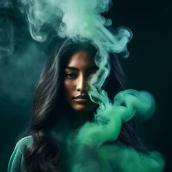 The Goddess (Trap Remix)