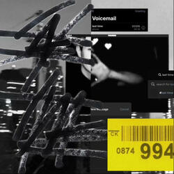 last time (feat. doug suh)