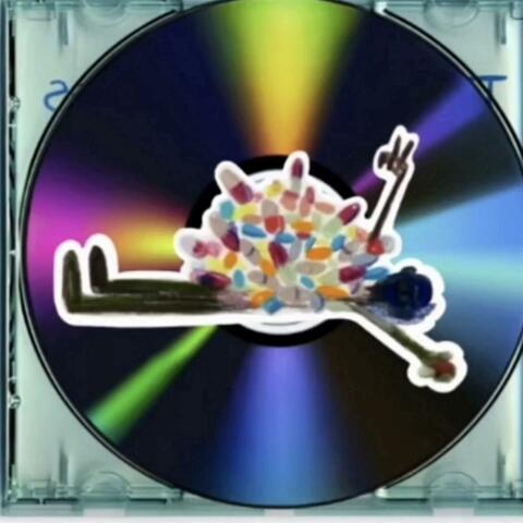 JELLIES / HE'LL GIVE US WHAT WE NEED
