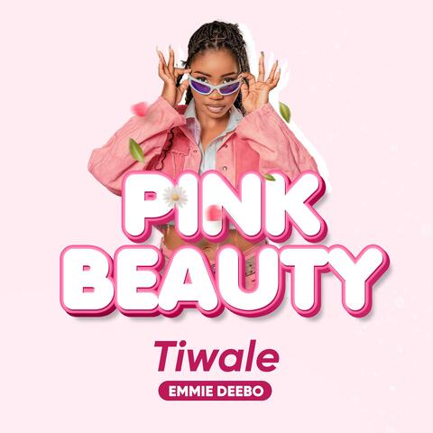 Tiwale (Pink Beauty)