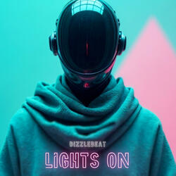 LIGHTS ON (2K25 Mix)
