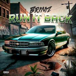 Run It Back