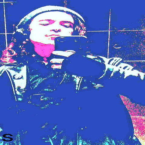 For Your Ears Only