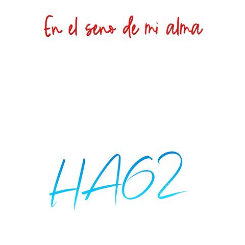 En el Seno de Mi Alma