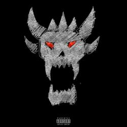 RAGE (TRIPPI_WRLD Remix)
