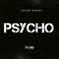 Psycho