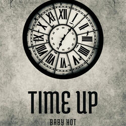 Time Up