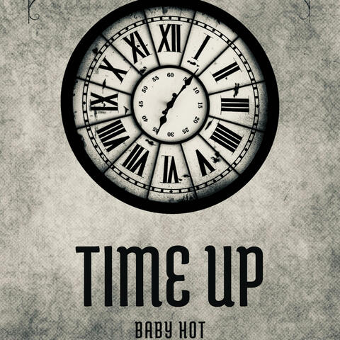 Time Up