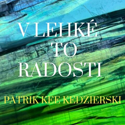 V lehké to radosti