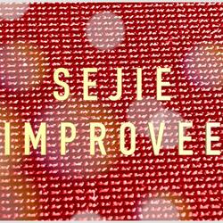 Sejie