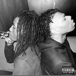 Clones (feat. Bando)