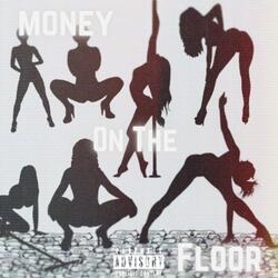 Money On The Flo (feat. Unkle Dmoney)