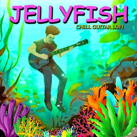 JELLYFISH
