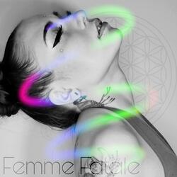 Femme Fatale